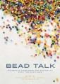 Bead talk : Indigenous knowledge and aesthetics from the Flatlands  Cover Image