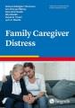Family caregiver distress  Cover Image