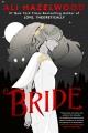 Bride  Cover Image