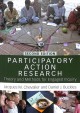 Go to record Participatory action research : theory and methods for eng...