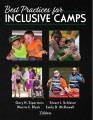 Go to record Best practices for inclusive camps