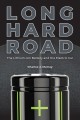 Long hard road : the lithium-ion battery and the electric car  Cover Image