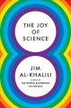 The joy of science  Cover Image