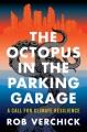 The octopus in the parking garage : a call for climate resilience  Cover Image