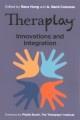 Go to record Theraplay : innovations and integration