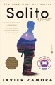 Solito : a memoir  Cover Image