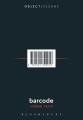 Barcode  Cover Image