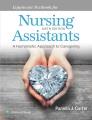 Lippincott textbook for nursing assistants : a humanistic approach to caregiving  Cover Image