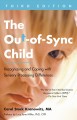 The out-of-sync child : recognizing and coping with sensory processing disorder  Cover Image