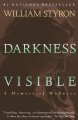 Go to record Darkness visible : a memoir of madness