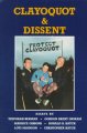 Go to record Clayoquot & dissent