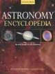 Go to record Astronomy encyclopedia