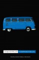 Volkswagen blues  Cover Image