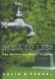 Well of lies : the Walkerton water tragedy. Cover Image