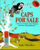 Go to record Caps for sale [tale of a peddler, some monkeys and their m...