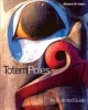Totem poles : an illustrated guide  Cover Image