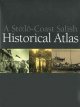 A Stó:lo-Coast Salish historical atlas  Cover Image