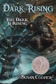 The dark is rising : The dark is rising sequence : bk. 2  Cover Image