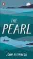 The Pearl. Cover Image
