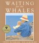 Waiting for the whales  Cover Image