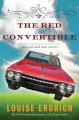 Go to record The red convertible : selected and new stories, 1978-2008
