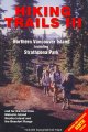 Go to record Hiking trails III : Northern Vancouver Island: Great Centr...