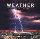 Weather : a visual guide. Cover Image
