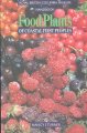 Food plants of coastal first peoples. Cover Image