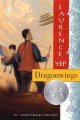 Dragonwings. Cover Image