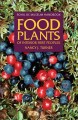 Food plants of interior First Peoples  Cover Image