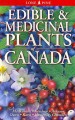 Go to record Edible & medicinal plants of Canada