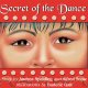 Go to record Secret of the Dance.