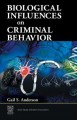 Go to record Biological influences on criminal behavior