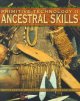 Primitive technology II : ancestral skills  Cover Image