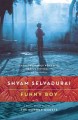 Funny boy : a novel in six stories  Cover Image