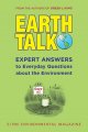 Go to record Earthtalk : expert answers to everyday questions about the...
