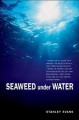 Seaweed under water  Cover Image
